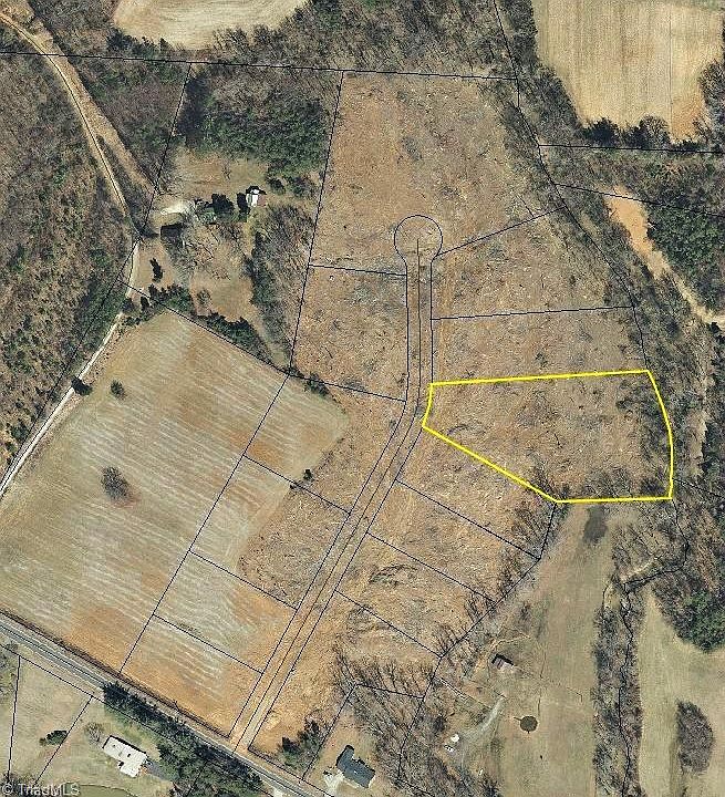 2nd image of 250 Elon Valley Dr