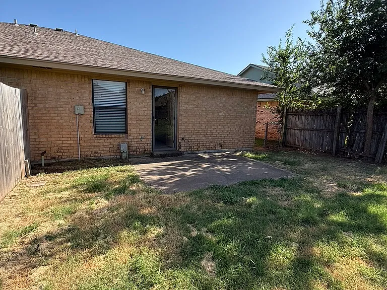 139 Barrett Pl — Photo 20
