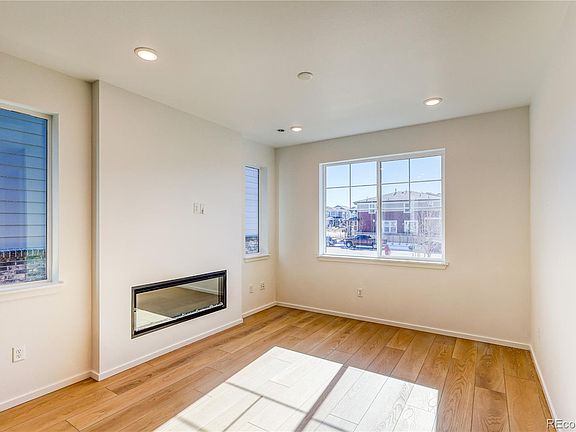 2nd image of 21292 E 63rd Drive