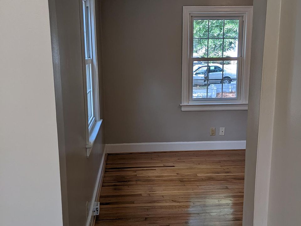 1904 Monroe St, Wilmington, NC 28401 Zillow