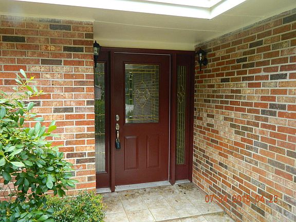 2nd image of 2901 John Anderson Dr