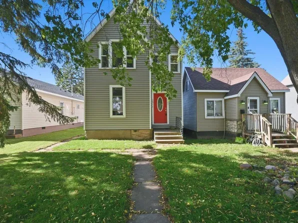 723 Clough Ave, Superior, WI 54880