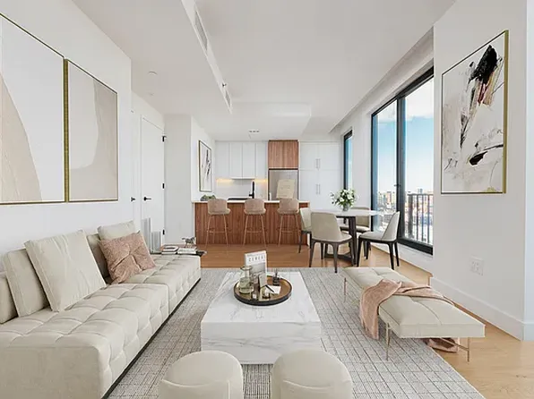 212 West 124th Street image 20 of 21