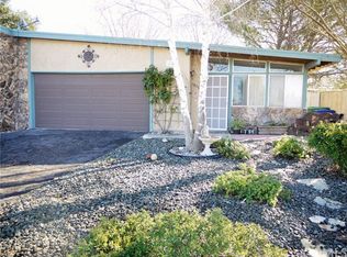 1826 Shepherd Dr, Paso Robles, CA 93446