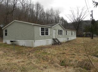 104 Kay Jay Camp Rd, Barbourville, KY 40906