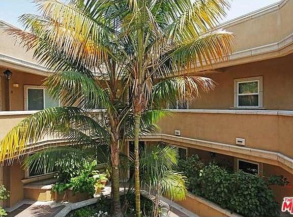 4th image of 11440 National Blvd APT 15