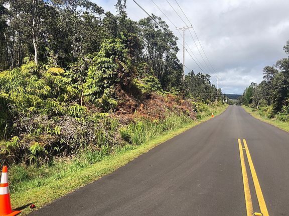 3rd image of Alii Anela St Lot 401