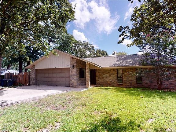 2nd image of 7807 Stonewall Ct