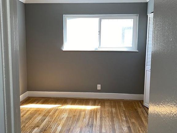 3rd image of 2844 21st St #203