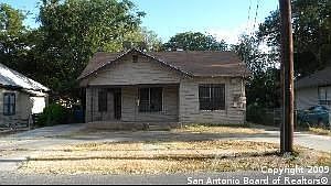 1st image of 226 Taft Blvd