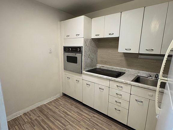 4th image of 4800 S Chicago Beach Dr APT 709S