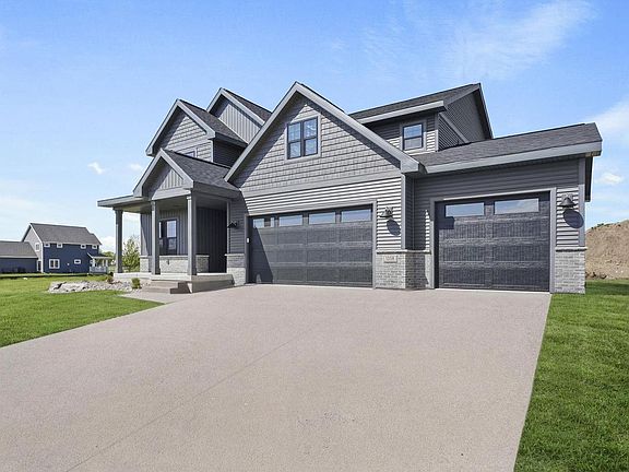 3rd image of 1358 Ranger Way