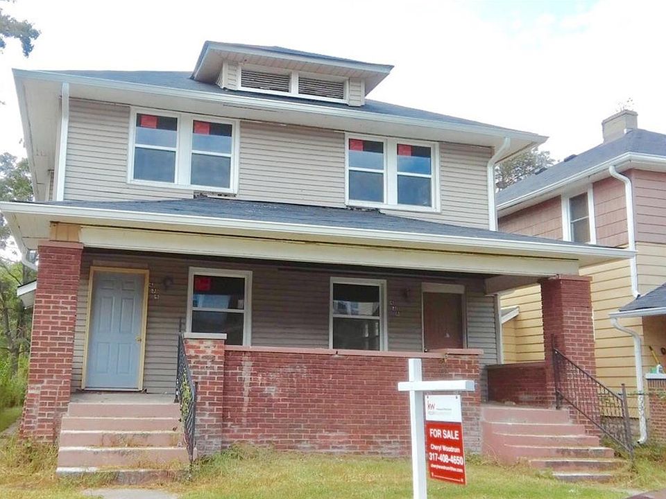 1st image of 434 N Oakland Ave
