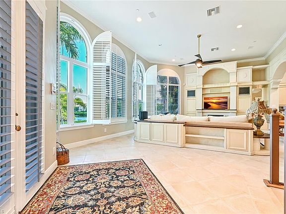 5th image of 27690 Marina Isle Ct