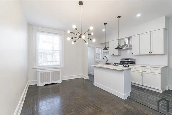 5745 Hunter St — Photo 28