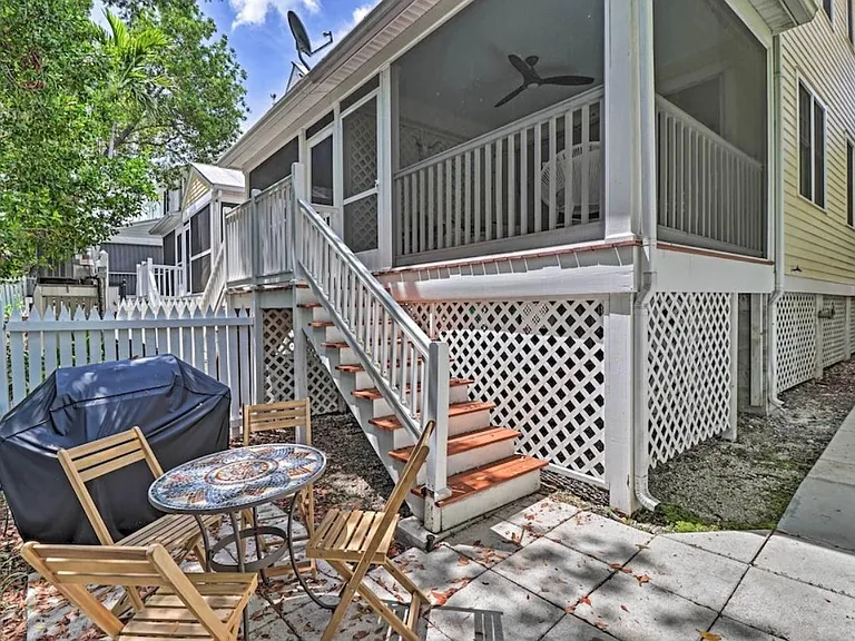 171 Golf Club Dr — Photo 18