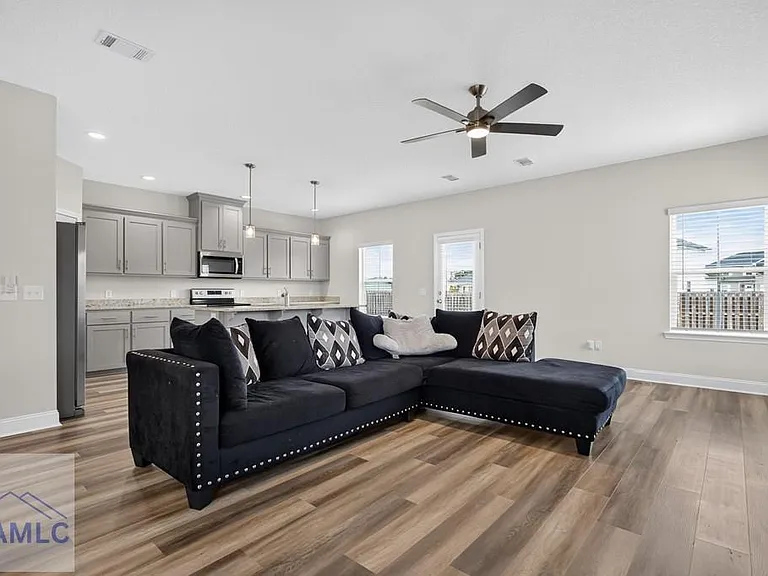 929 Abode Ave — Photo 13