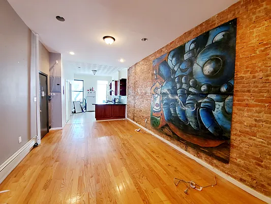 Rented by Ideal Properties Group | media 1