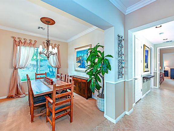 3rd image of 3088 Red Springs Dr