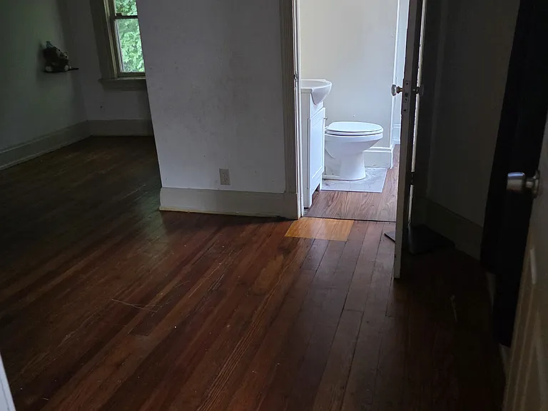 2218 Ravine St — Photo 4