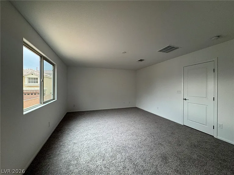 5239 Barcola Ave — Photo 21
