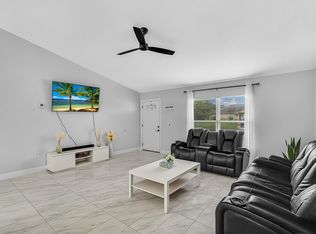 9155 103rd Ct, Vero Beach, FL 32967