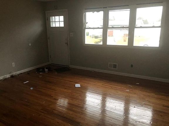 5th image of 521 New Jersey Ave