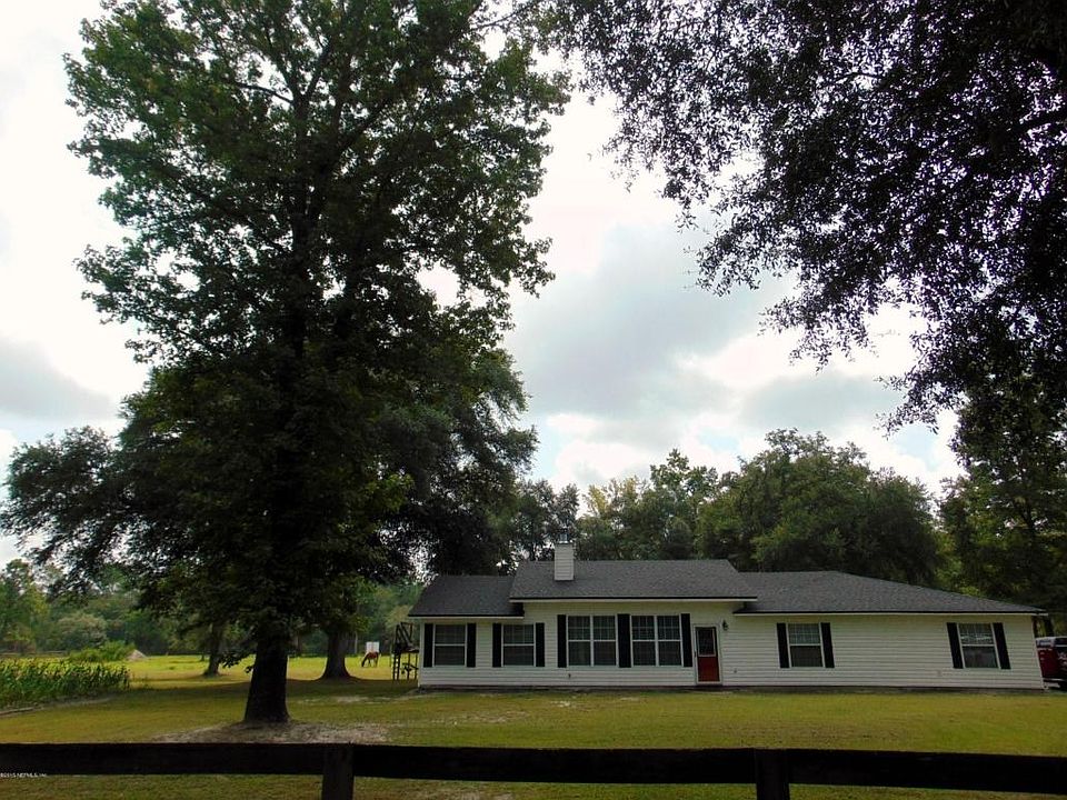 Peasant Grove  Church RD 109