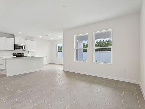 3rd image of 6530 HORSESHOE LANE WAY