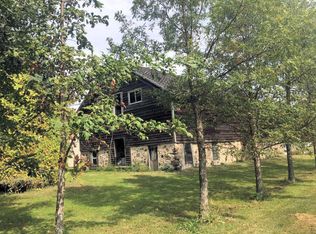 6973 Highway 175, Allenton, WI 53002