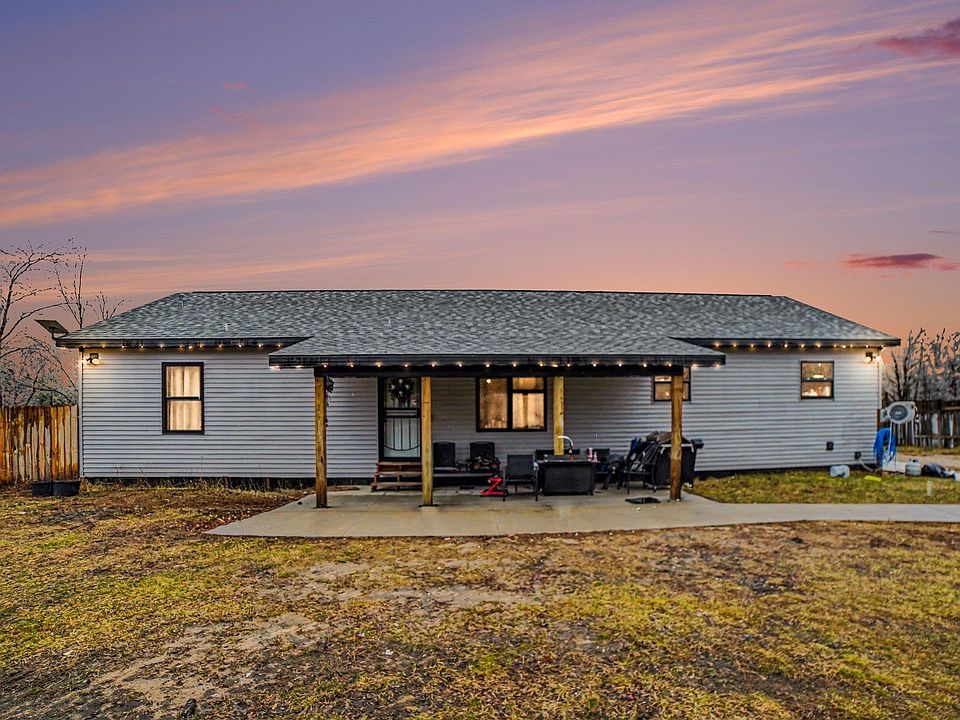 1st image of 11115 E Valley Rd