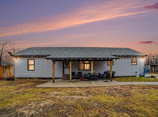 11115 E Valley Rd, Mount Pleasant, MI 48858