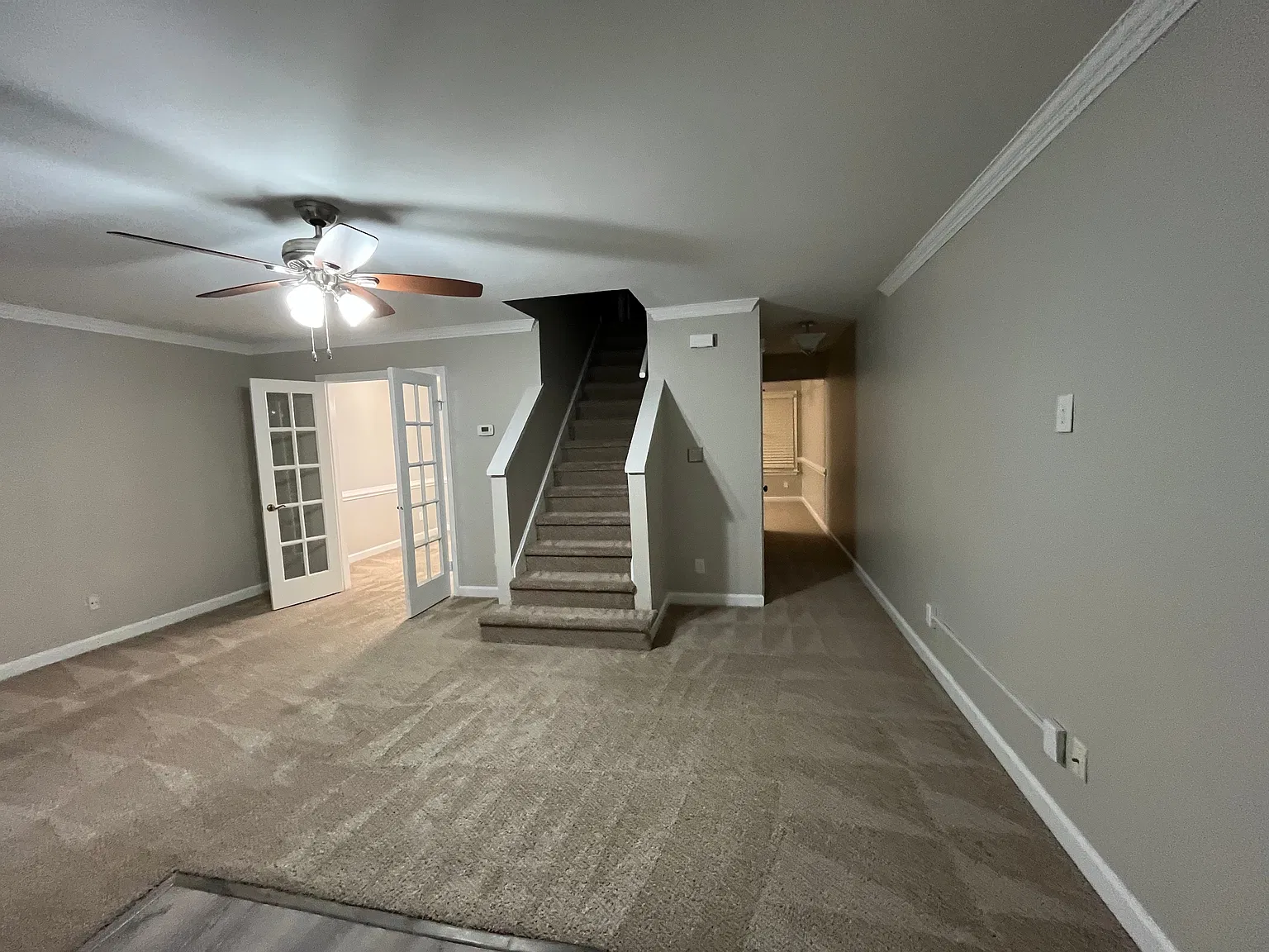 3 bed, 2.5 bath, 1452 sqft, $1,950 — Photo 2