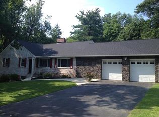 10300 Naglee Rd, Silver Spring, MD 20903