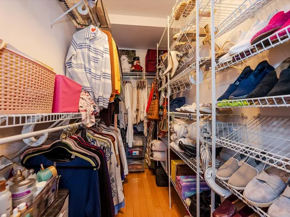 600 Clarence Avenue image 16 of 37