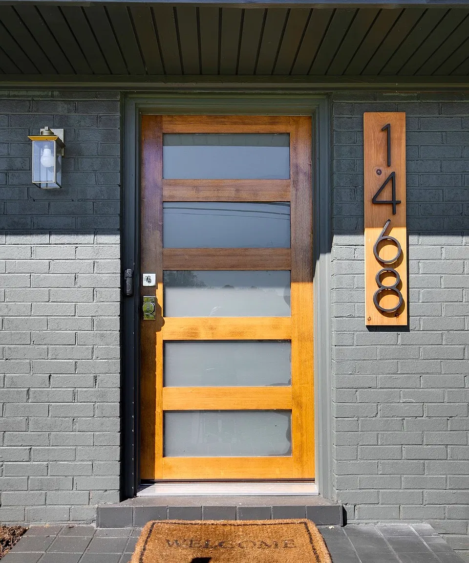 Freeless St, Henrico — Photo 3