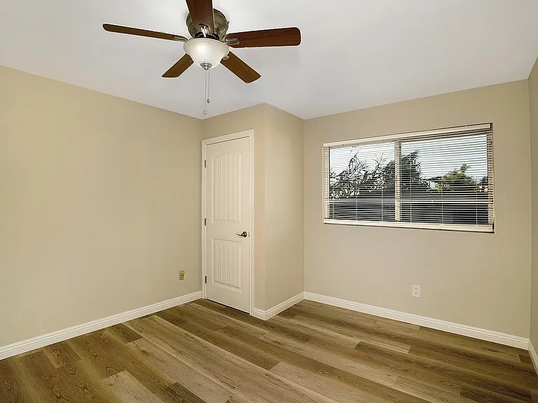 3293 McKinley St — Photo 5