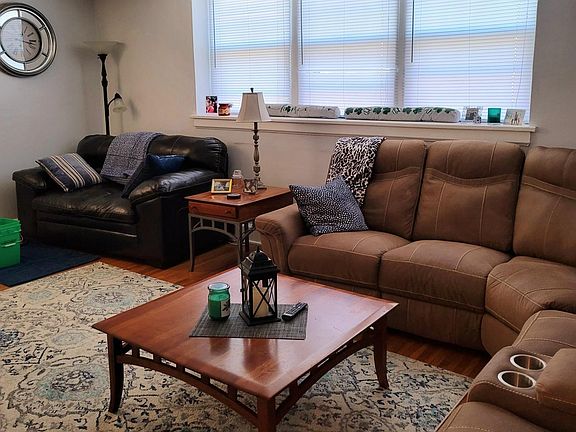 3rd image of 569 Portland Ave #B