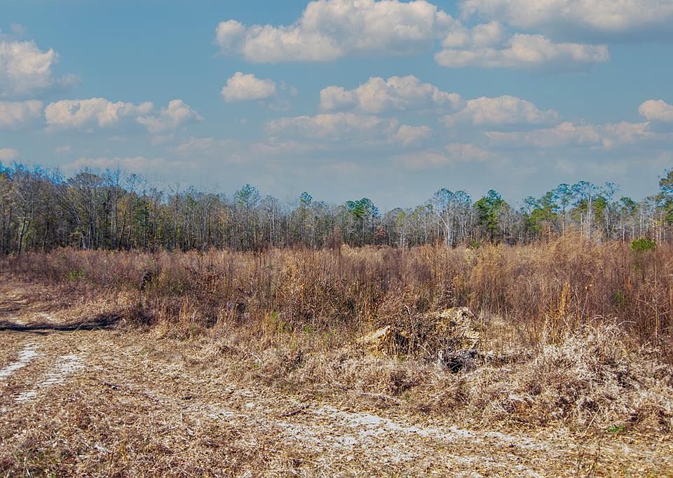 1st image of 0 Lee Road 286