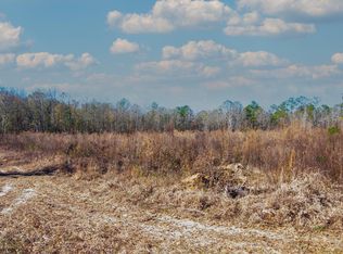 0 Lee Road 286, Smiths Station, AL 36877