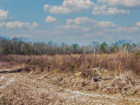 0 Lee Road 286, Smiths Station, AL 36877