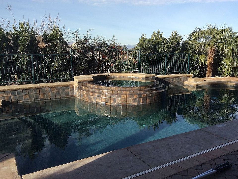 1st image of 1341 Villafranca Cir
