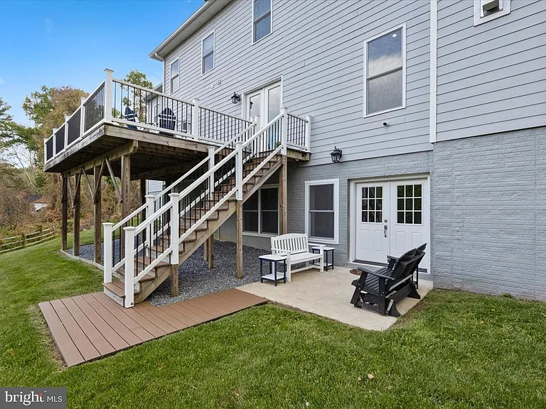12107 Glen Mill Rd — Photo 36