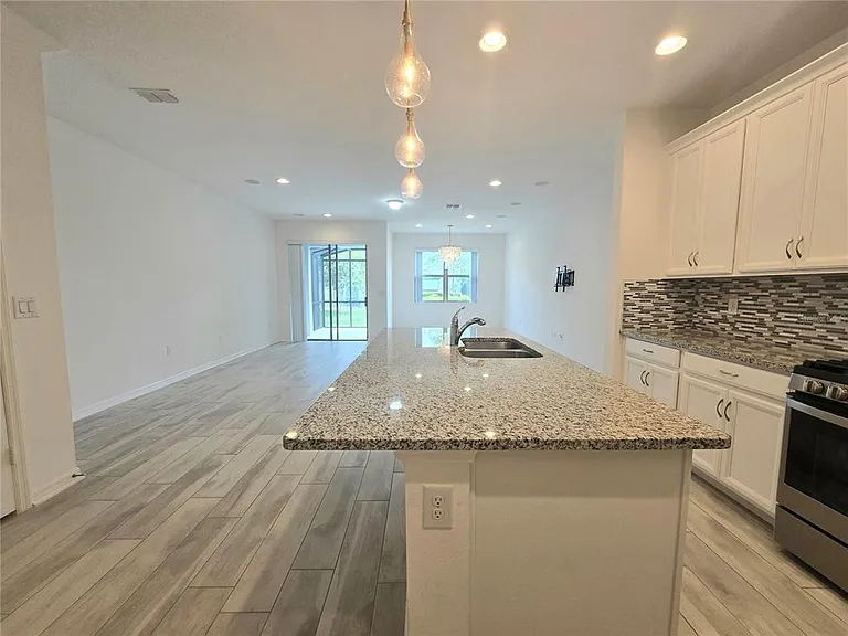 352 Rustic Loop — Photo 4