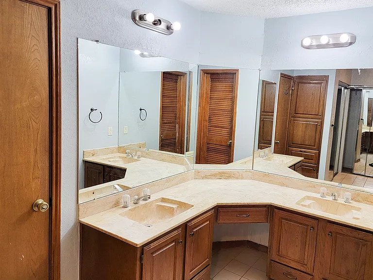1104 Horizon Trl #2824 — Photo 18