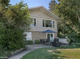 2205 W Lake Shore Dr, Michigan City, IN