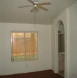 5th image of 8513 W Wilshire Dr