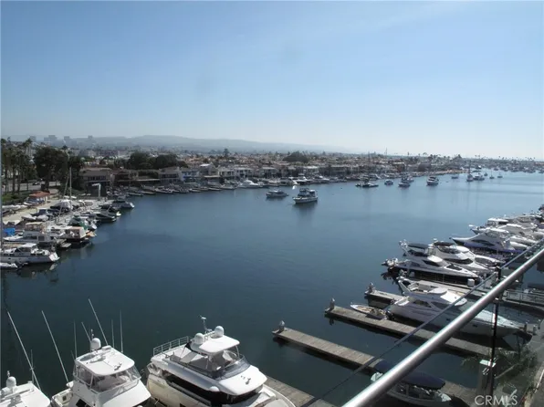 611 Lido Park Dr APT 6C, Newport Beach, CA 92663