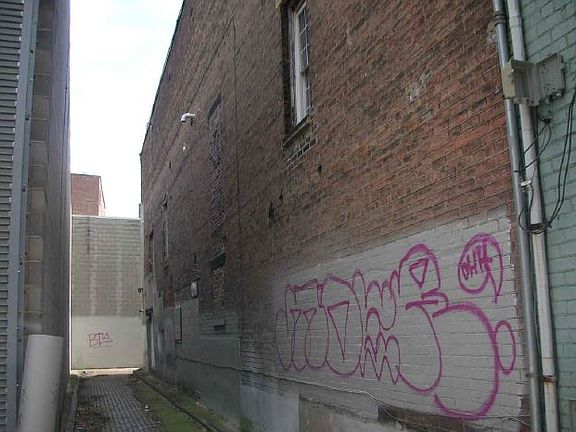 2nd image of 2162 Colerain Ave