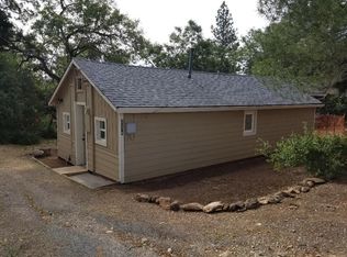 2279 State Highway 49, Placerville, CA 95667
